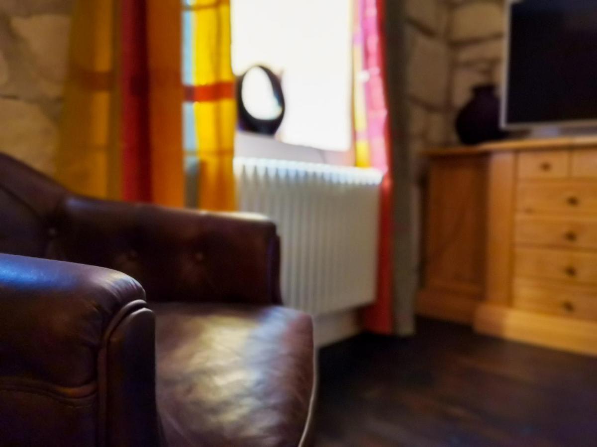 Gaestehaus Doris برباش ام نيوسيدله المظهر الخارجي الصورة