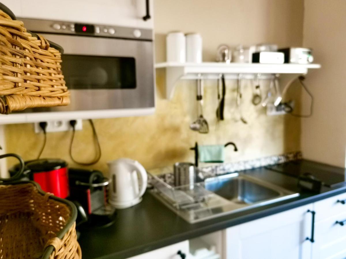 Gaestehaus Doris برباش ام نيوسيدله المظهر الخارجي الصورة